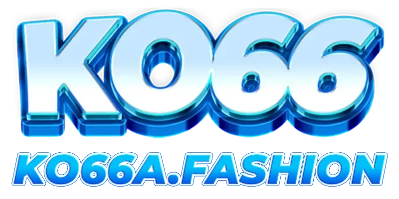 ko66a.fashion